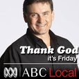 Thank God it's Friday show