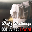 Chef's Challenge show