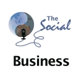 The Social Business show