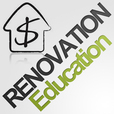 Renovation Education Podcasting show