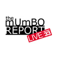 The Mumbo Report show