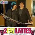 JOY 94.9 (The Two Fat Lattes) show