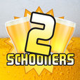 Two Schooners show