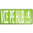 The VCE PE Hub Podcast by Connect Education show