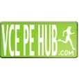 The VCE PE Hub Podcast by Connect Education show