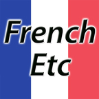 French Etc » Chansons françaises – French Songs show