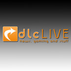 rawDLC – News,Gaming,Stuff show