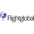 Flightglobal.com's Week on the Web show