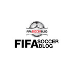 Podcasts – FIFA Soccer Blog show