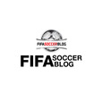 Podcasts – FIFA Soccer Blog show