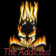 The Addicted show