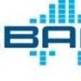The CBAA podcast "What's the buzz" show