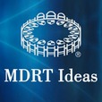 MDRT Ideas show