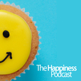 The Happiness Podcast show