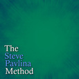 The Steve Pavlina Method show