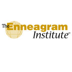 Enneagram Personality Types show