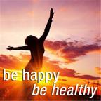 Be Happy &amp; Be Healthy  show