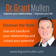 Transform your relationships show