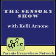 The Sensory Show show