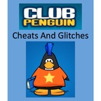 Club Penguin Cheats And Glitches Podcast show