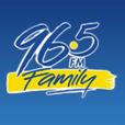 Talking Life | 96five Family Radio show