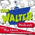 The Walter Podcast show