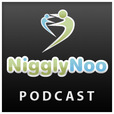 NigglyNoo - Baby & Child Development Tips show