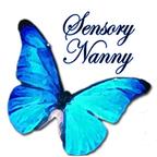 SensoryNanny show