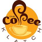 The Coffee Klatch Special Needs Radio show