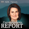 Correspondents Report - Full Program show