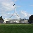 The Political Wrap - ABC NewsRadio show