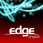 Edge Church Podcasts show