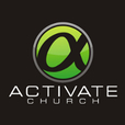 Activate Church show