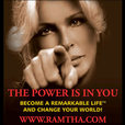 God's Only Law - A Teaching by Ramtha the Enlightened One show
