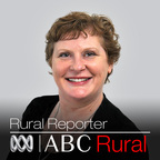 Rural Reporter: ABC Rural show