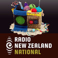 RNZ: Spectrum show