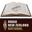 RNZ: Writers and Readers Festivals show