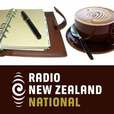 RNZ: Best Of The Week show