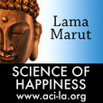 The Science of Happiness show