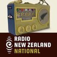 RNZ: Sounds Historical show