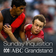 The Sunday Inquisition show
