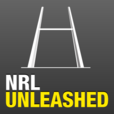 NRL Unleashed -  NRL - sportal.com.au show