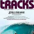 Tracks Magazine show