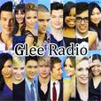 Gleek Speak Radio aka Glee Radio show