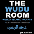 The Wudu Room show