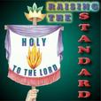 Raising the Standard show
