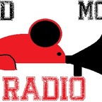 LoudMouse Radio show