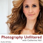 Photography Unfiltered show