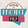 Protecting Project Pulp » Podcast show