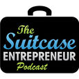 Natalie Sisson's Quest for Freedom - Experiments in Personal, Financial, Physical, Business, Relationship and Financial Freedom. show